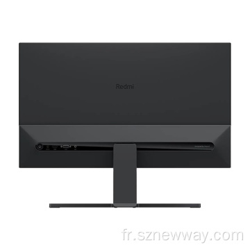 Moniteur de Xiaomi Redmi 27 pouces 1080p 60Hz